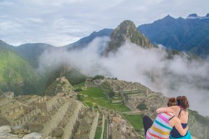 Things to Do at the End of Study Abroad Semester