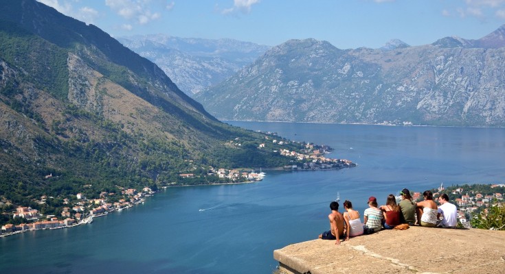 10 Must- Do Things for Your Summer Study Abroad