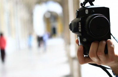best cameras for study abroad, best cameras for travel, camera for study abroad