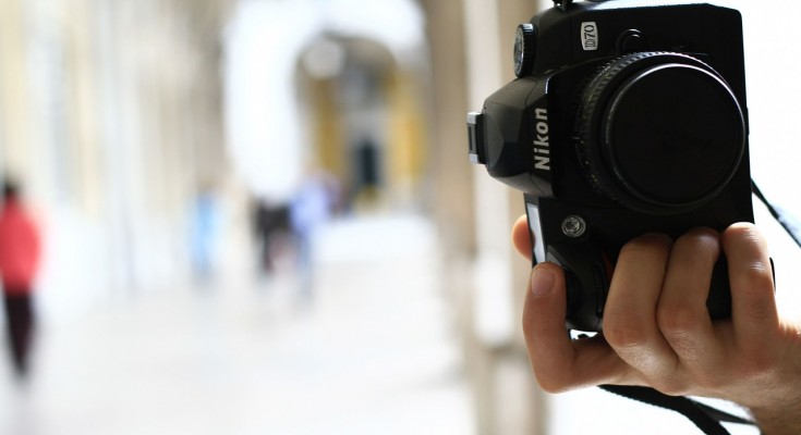best cameras for study abroad, best cameras for travel, camera for study abroad