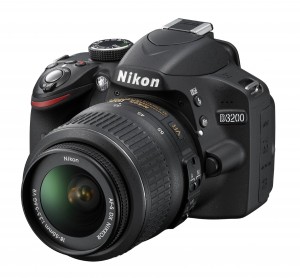 quality camera to get for study abroad, what camera is good for study abroad, camera to use for study abroad semester