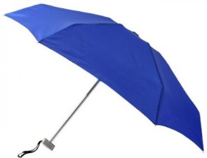 good umbrella for travel, umbrella for study abroad, what to buy for study abroad