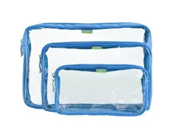 travel accessories for study abroad, toiletry bags for travel and study abroad, travel bags for study abroad