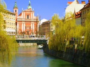 where to travel in Europe during study abroad, underrated places to visit in Europe while abroad, non-touristy places to visit while abroad