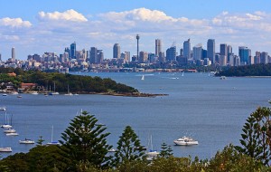 must-visit when in Australia, must-visit when in Sydney, must-do when studying in australia