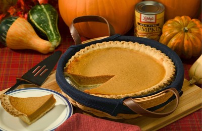 How to Celebrate Thanksgiving Abroad - Whether you're traveling, living or studying abroad when Thanksgiving comes around, here's how to survive Thanksgiving away from your family. Ideas for celebrating, what you can do on Thanksgiving day, and more.