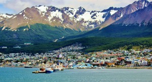 places to travel to in south america summer season, where to go in south america in summer