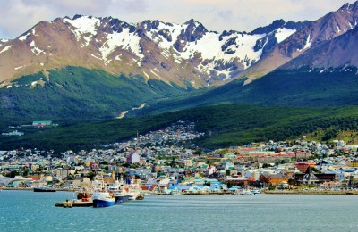 places to travel to in south america summer season, where to go in south america in summer