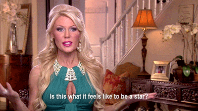 Real-Housewives-A-Star