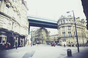 things to do in Newcastle, what to do in Newcastle england, cool things to do in Newcastle