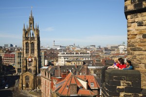 guide to newcastle, cool things to do in newcastle, cultural things to do in newcastle
