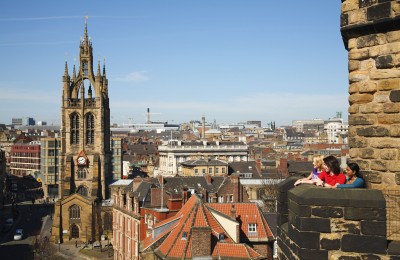guide to newcastle, cool things to do in newcastle, cultural things to do in newcastle