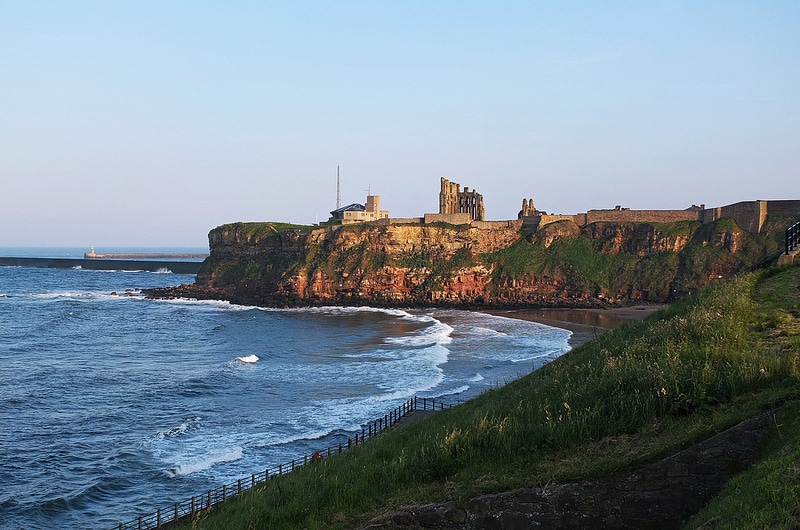 guide to newcastle, things to do while in newcastle, guide to newcastle england