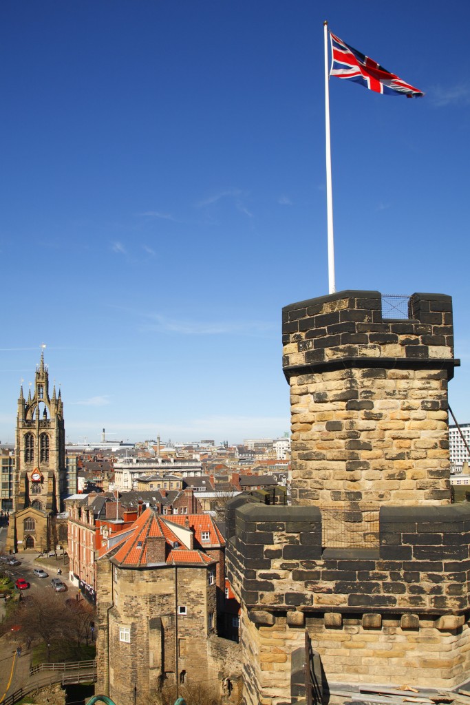 what to do in newcastle, travel guide to newcastle, interesting things to do in newcastle
