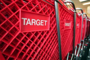 Things to get at target before traveling, what to get at target before travel