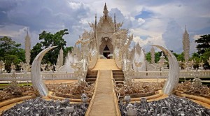 where to go backpacking in thailand, 10 places to visit in Thailand for backpackers, places for backpackers in Thailand