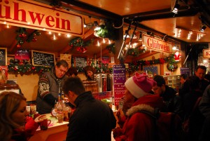 Best Christmas Markets in Germany - these are the Christmas Markets you should definitely visit while in Germany during November and December. Try mulled wine, other winter-themed German treats, and shop for handmade gifts and souvenirs at these top German Christmas markets.