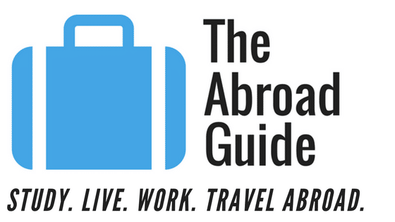 Make the Most of Study Abroad