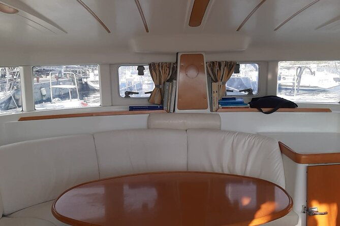 1-catamaran-tour-to-the-maddalena-archipelago-from-cannigione