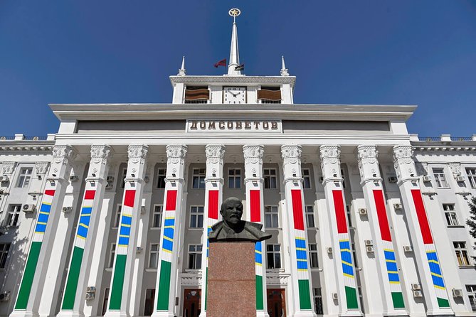 1-day-transnistria-tour-from-chisinau-with-local-guide