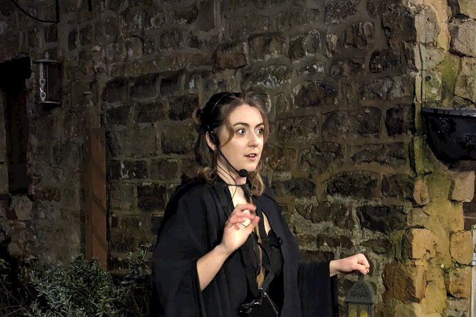 1-hour-private-otley-ghost-tour