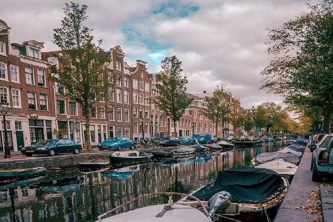 10-tastes-of-amsterdam-food-tour-by-unesco-canals-and-jordaan
