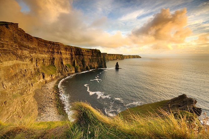 1200-cliffs-of-moher-tour