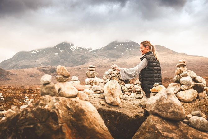 3-day-isle-of-skye-and-scottish-highlands-from-edinburgh-2