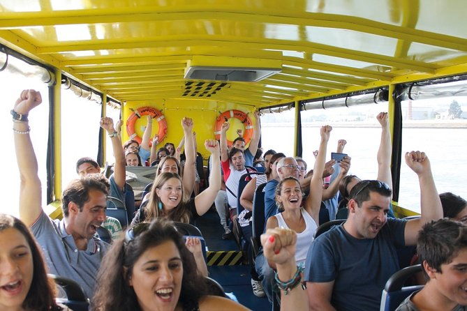 90-minute-amphibious-sightseeing-tour-in-lisbon
