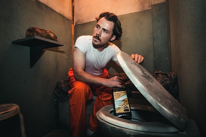 alcotraz-prison-cocktail-experience-in-london