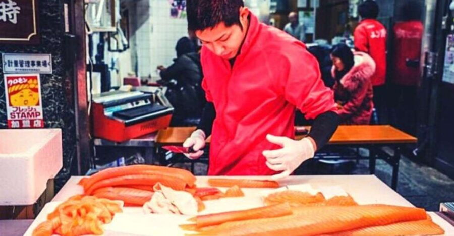 all-inclusive-kuromon-markets-tour-flavors-of-osaka