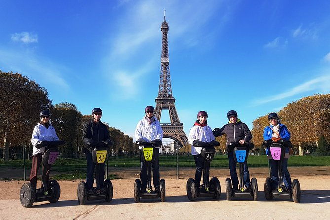 amazing-paris-segway-tour