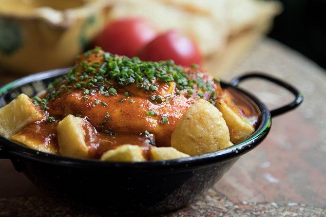 barcelona-tapas-crawl-tour