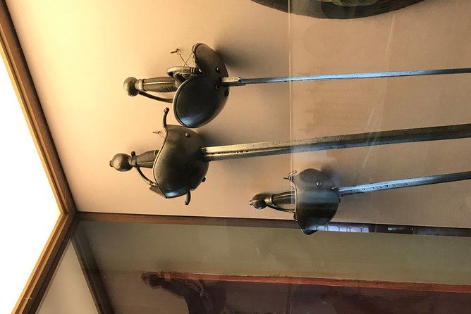 basilica-of-san-marco-and-ducal-palace