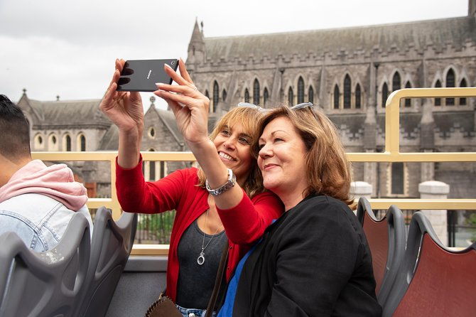 big-bus-dublin-hop-on-hop-off-sightseeing-tour-with-live-guide