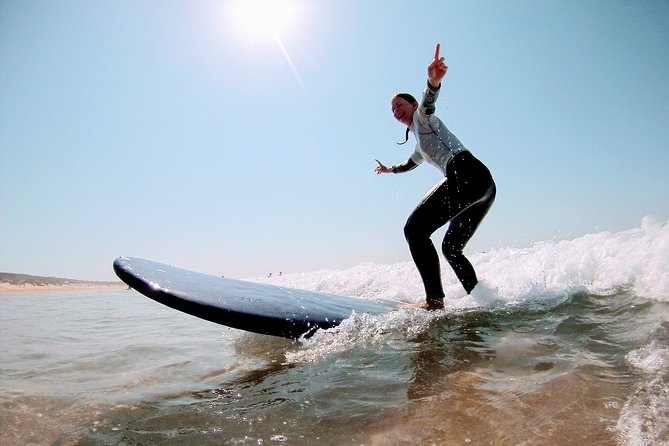 caparica-surf-experience