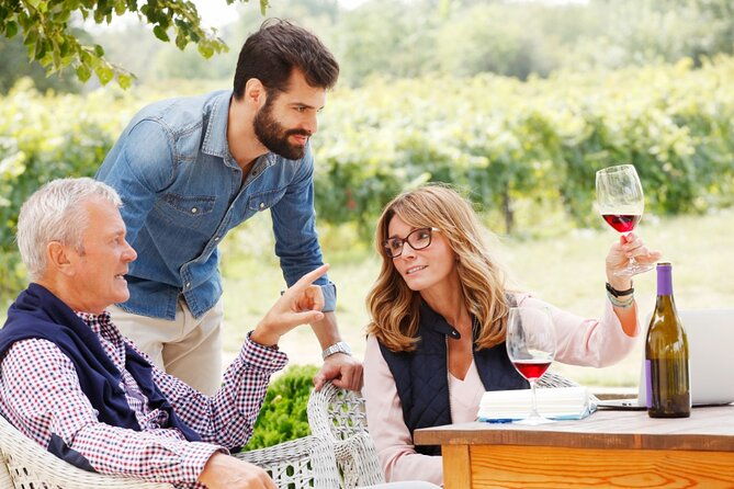 chianti-wine-tour-from-florence-to-san-gimignano-with-2-wineries