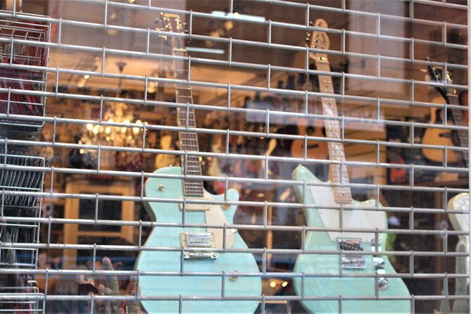 david-bowie-walking-tour-of-london