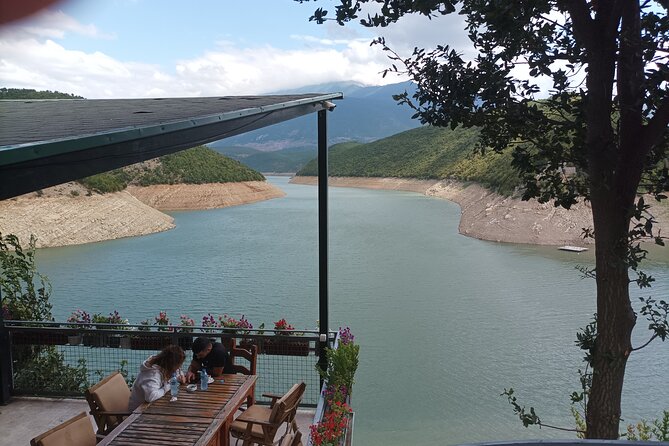 day-tour-from-skopje-to-pristina-and-prizren-kosovo-kukes-alb