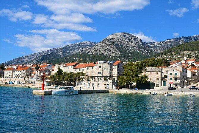 discover-brac-island-by-boat-visit-bol-and-secluded-bays