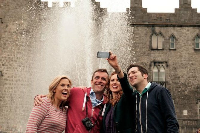 dublin-glendalough-wicklow-kilkenny-and-sheepdog-demonstration