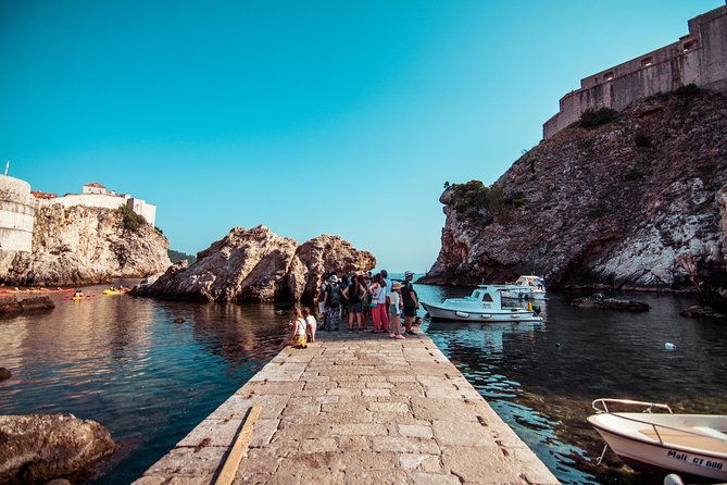 dubrovnik-game-of-thrones-walking-tour