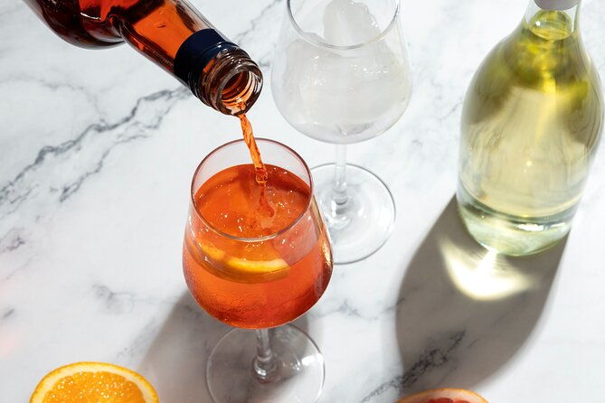 enjoy-spritz-and-pasta-making-in-piazza-navona