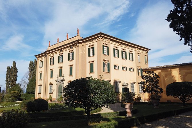 essence-of-chianti-small-group-tour-with-lunch-and-tastings-from-florence