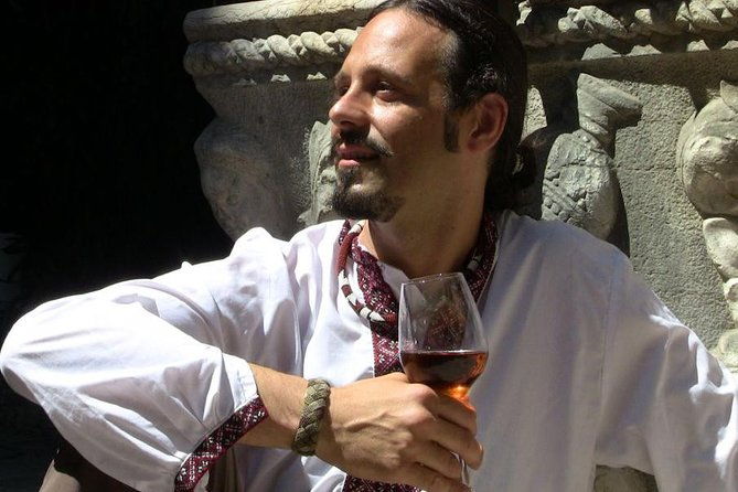 experience-a-traditional-sailors-supper-in-the-venetian-lagoon