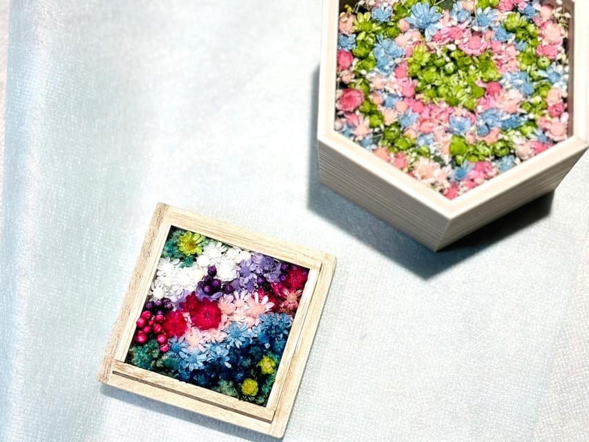 experience-crafting-a-flower-adorned-mini-japanese-garden