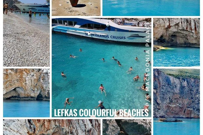 explore-ionian-sea-with-its-50-shades-of-blue-on-makedonia-palace