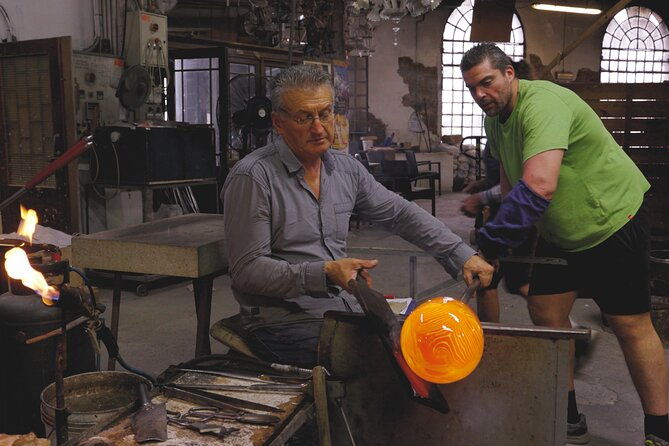 glass-blowing-experience-with-glass-master