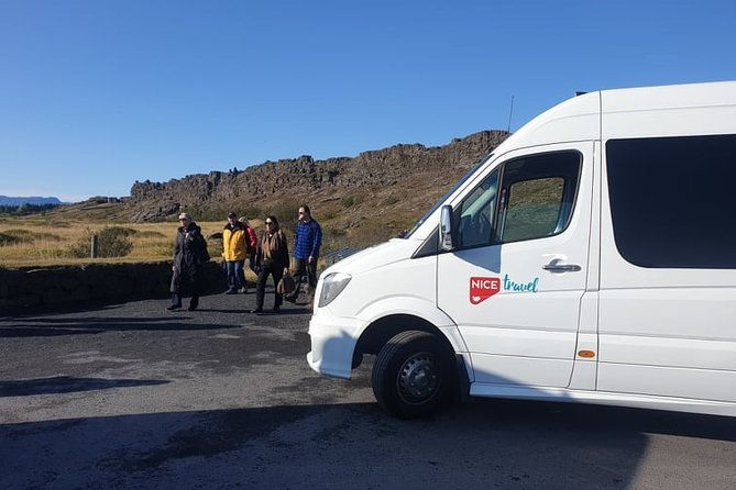 golden-circle-and-kerid-volcanic-crater-small-group-day-tour