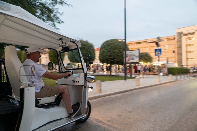 hidden-gems-of-zadar-eco-tuk-tuk-tour